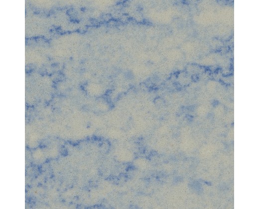 KBlue Grain